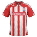 Stoke City Home icon
